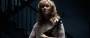 Game of Thrones: Essie Davis in Staffel 6 als Cersei-Double | Serienjunkies.de